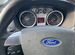 Ford Focus 1.6 AT, 2010, 166 000 км с пробегом, цена 730000 руб.