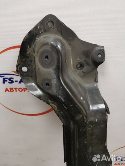 Растяжка Ford Kuga 2 2.0 txma 2013