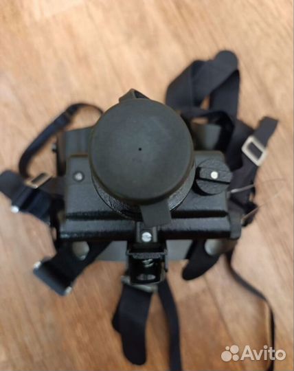 Прибор ночного видения пнв-90в1