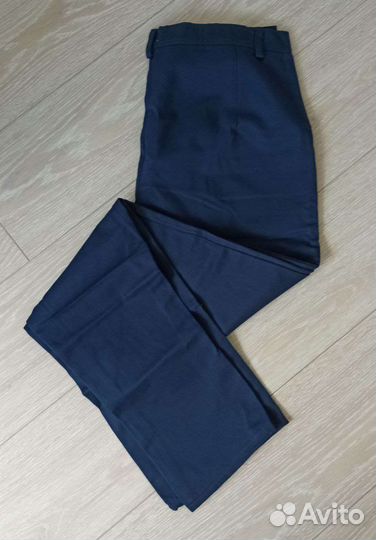 Спецодежда летняя