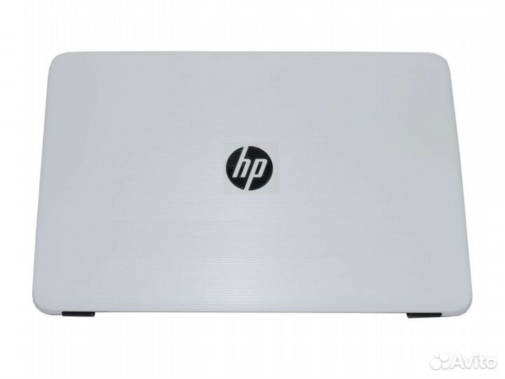 Крышка матрицы новая HP 15-ay 15-ba