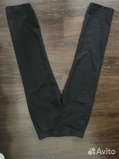 Форма школьная Next