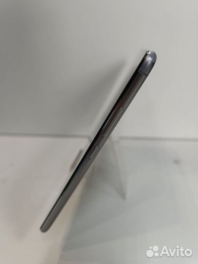 Планшет без SIM-карты Huawei MediaPad M5 lite 10 3