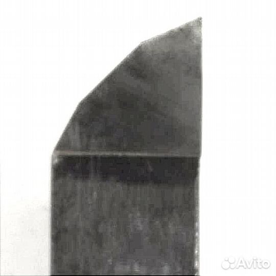 Резец оправочный 12х12х70 (59-314-0347) вк8 10 шт