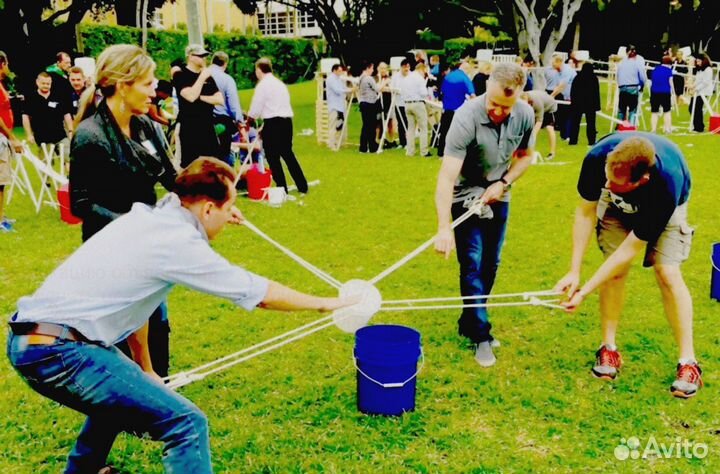 Мойщики Вахта Выплаты еженед. Жилье /питание Отл.У