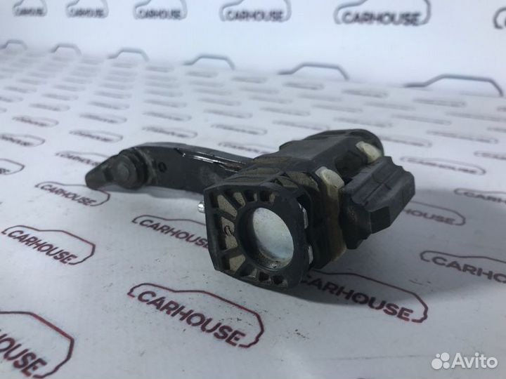 Ограничитель двери передний правый Datsun On-Do