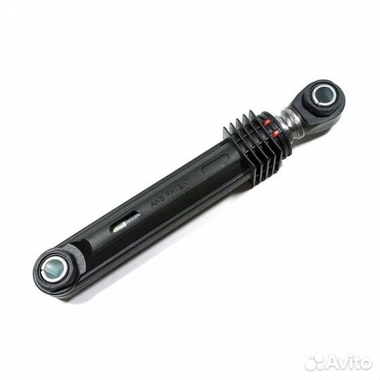 Амортизатор 60N L172-254мм D-10mm Samsung