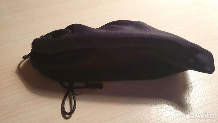 Солнцезащитные очки мужские оригинал