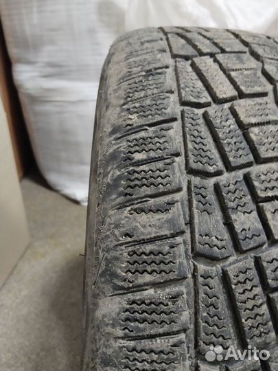 Viatti Brina V-521 205/55 R16