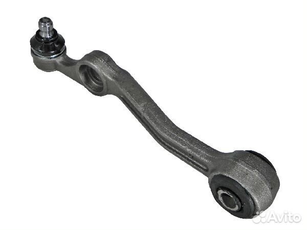 Рычаг передний правый Lifan Smily