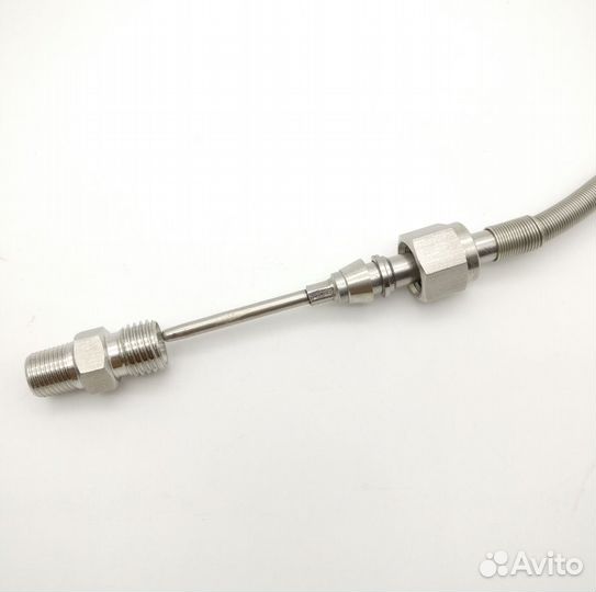 Сенсор для оригинального датчика defi температуры