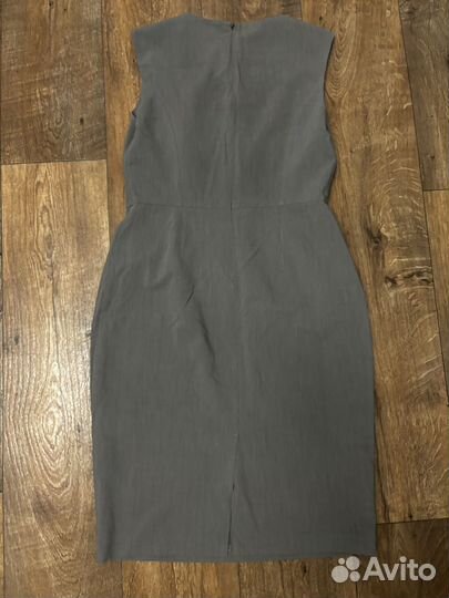 Офисная женская одежда