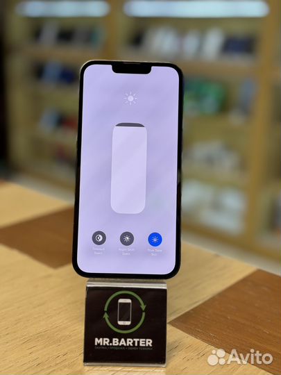 iPhone 13 Pro, 256 ГБ