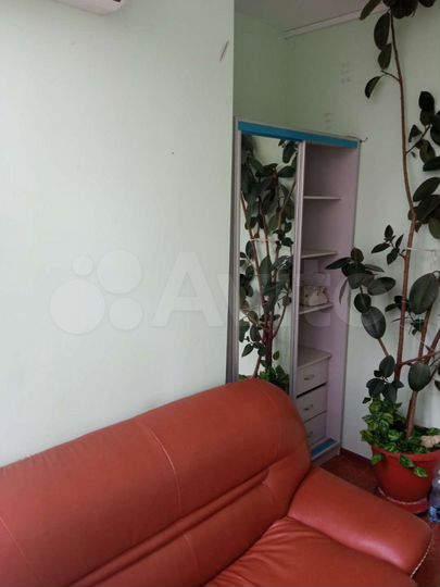 Офис, 7.7 м²