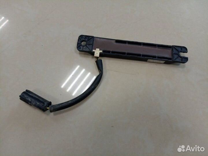 Антенна Hyundai Grand Santa Fe DM D4HB 2016