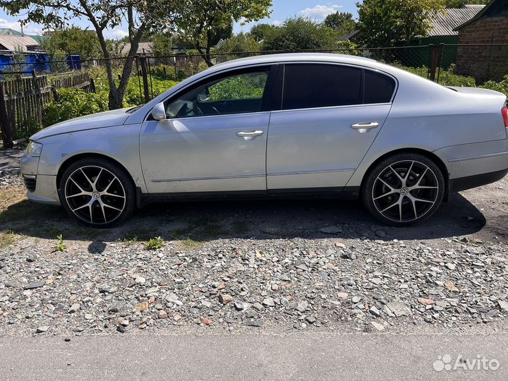 Литые диски r20 5х112 ауди фольцваген