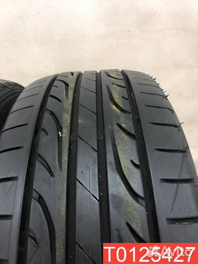 Dunlop Le Mans LM 704 225/55 R16 95V