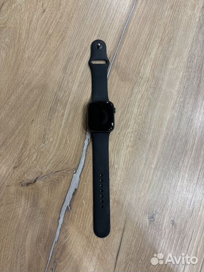 Apple watch se 44mm