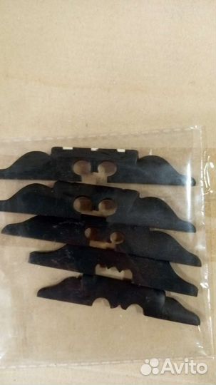 Домра Балалайка