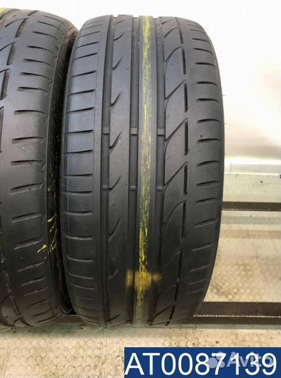Bridgestone Potenza S001 225/40 R18 98H
