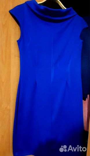 Женские вещи пакетом 44-46 размер