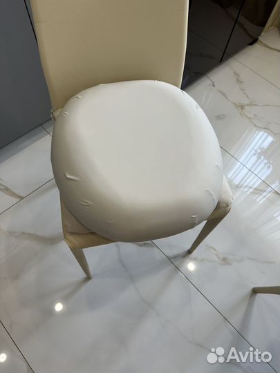 Подушка ортопедическая для взрослых