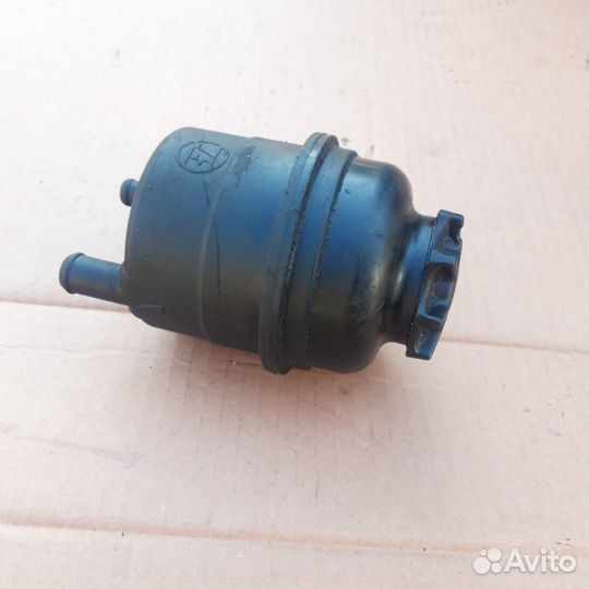 Бачек гура bmw e36