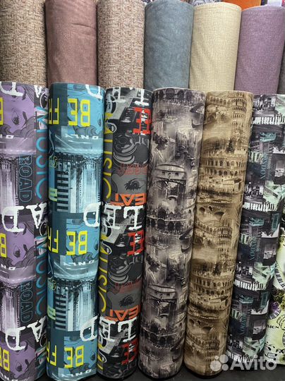 Диван танго 3599