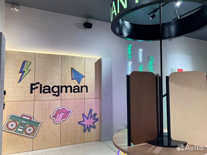 Samsung Galaxy A16, 4/128 ГБ