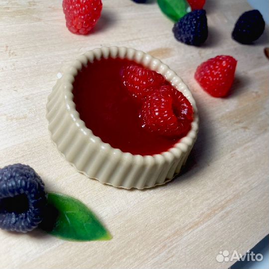 Мыло на заказ (подарки, сувениры)