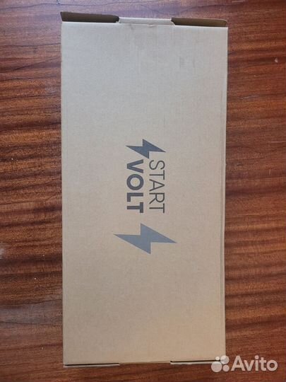 Модуль зажигания opel mokka