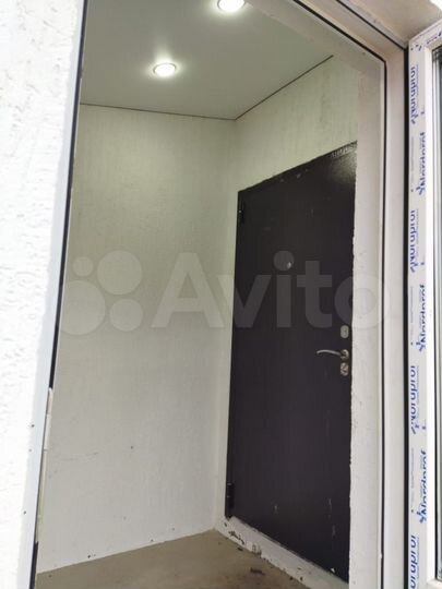 Таунхаус 68 м² на участке 3,3 сот.