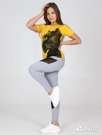 Костюм женский 50-52 размер