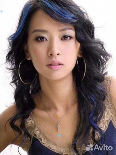 Серьги/серьги жемчуг/серьги вишня/серьги кольца