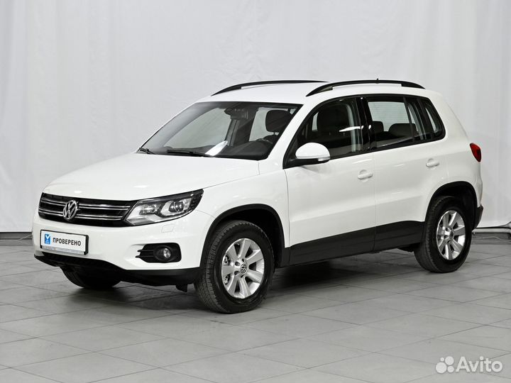 Тигуан фольксваген 2013г. 0 at (170 л. Фольксваген тигуан 2013 белый. Volkswagen tiguan 1 рестайлинг. Фольксваген тигуан 2014 фото.