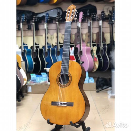 Классическая гитара