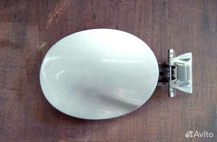 Лючок топливного бака Mazda CX 7