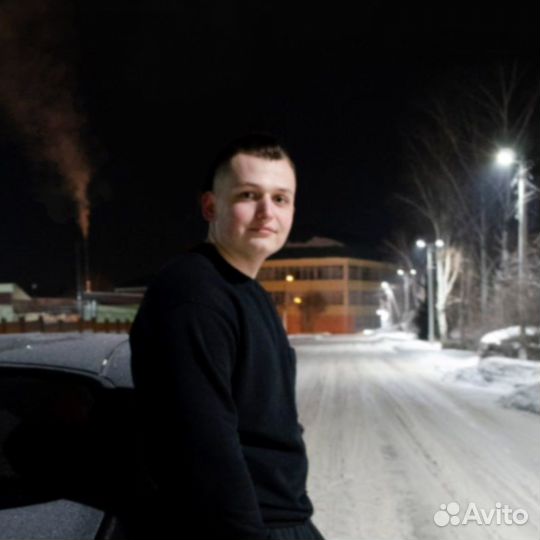 Личный фитнес тренер