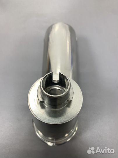 Запчасти для мясорубки Moulinex HV1