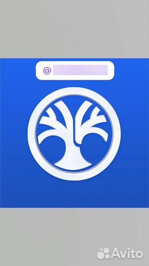 Педагог по раннему развитию