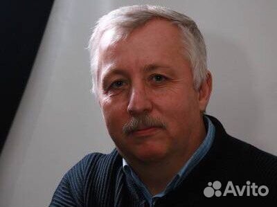 Ремонт стиральных машин/Посудомоек/Холодильников