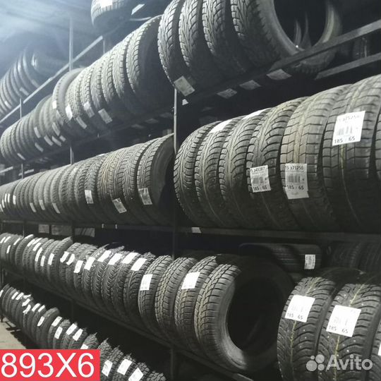 Hankook Ventus Prime 3 K125 225/55 R18 98L