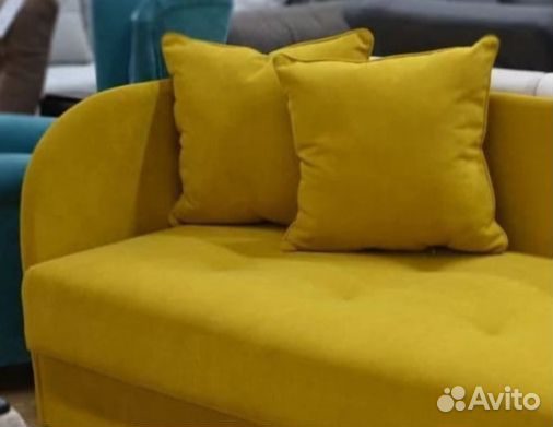 Кровать диван тахта софа