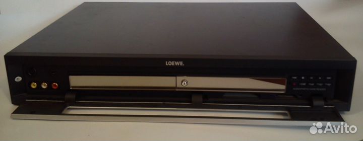 Blu-Ray плеер,DVD плер, видеомагнитофоны