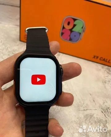 X9 LTE SIM card + wi-fi Аndrоid фотоальбом