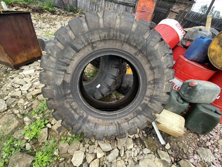 Advanta ATX-750 R25