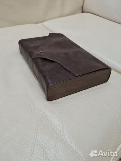 Нефритовые камни для виски