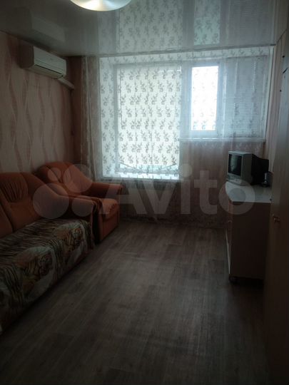 2-к. квартира, 45 м², 8/12 эт.