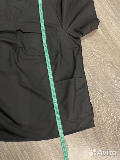 Медицинский костюм женский 64