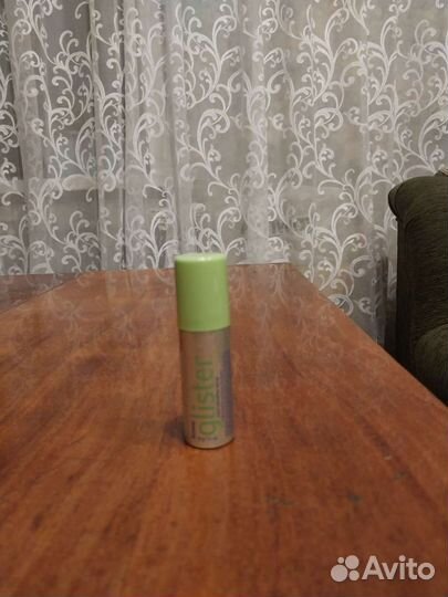 Спрей для свежего дыхания